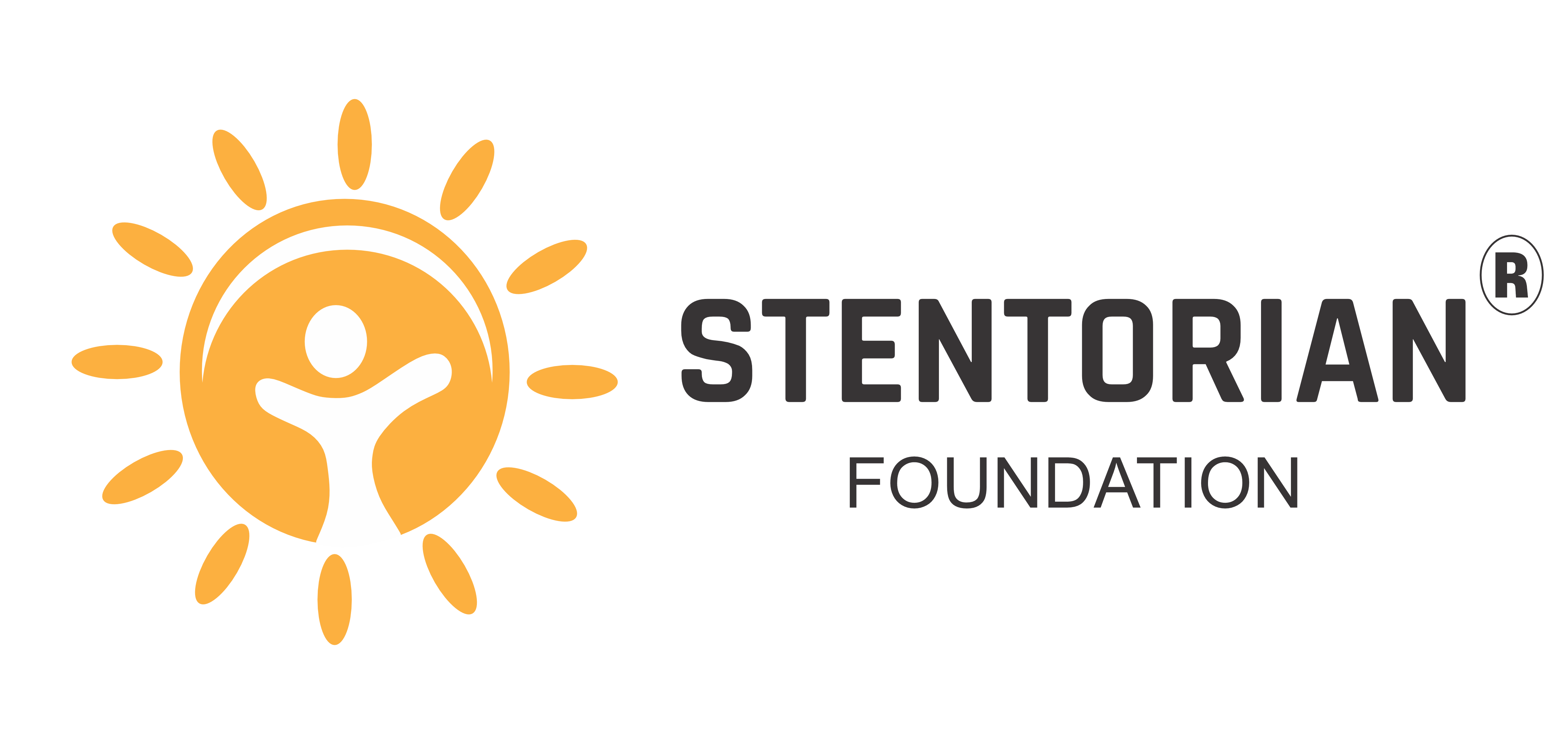 Stentorian Foundation