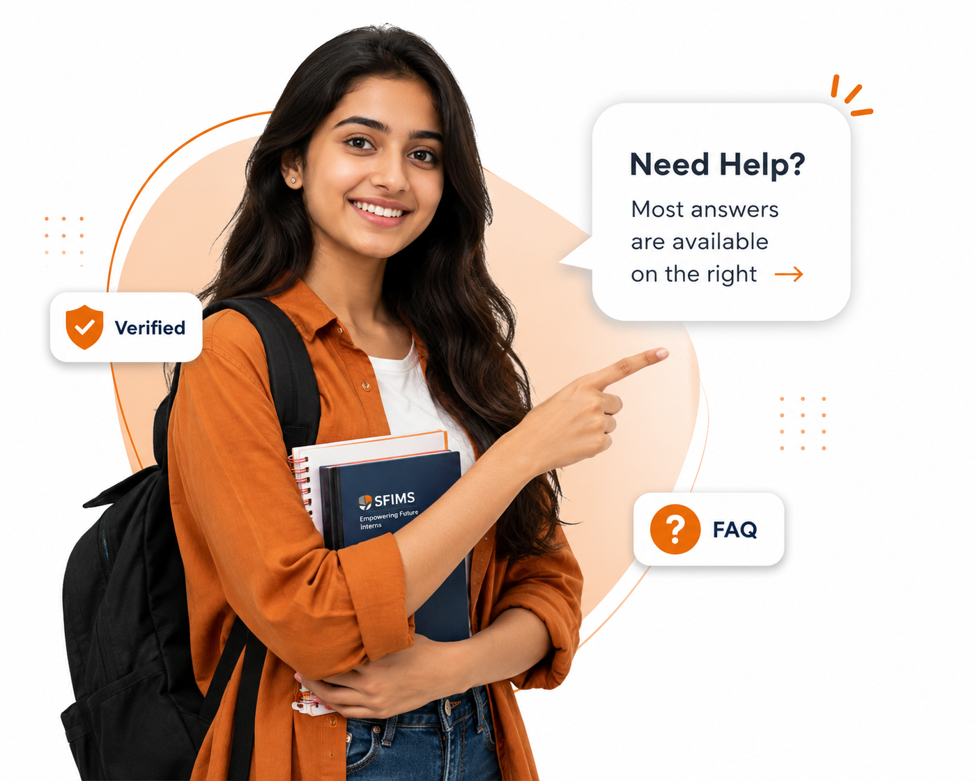Student Guide